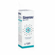SINENAU GOCCE 30 ML - Farmaspeed