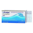ARTELAC COMPLETE 10 UNITA' MONODOSE - Farmaspeed