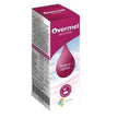 OVERMEL GOCCE FAST 20 ML GUSTO AMARENA - Farmaspeed