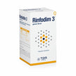 RINFODIM 3 GOCCE 30 ML