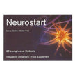 NEUROSTART 20 COMPRESSE - Farmaspeed
