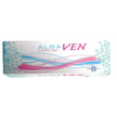 ALBAVEN GEL 100 ML