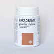 PARAOSSIMIX 60 CAPSULE 510 MG
