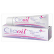CLIAOIL 20 ML