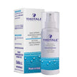 THOTAL REFRESHING DEODORANT SPRAY 100 ML