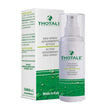THOTALE DEODORANTE ADSORBENTE SPRAY 100 ML