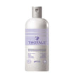 THOTALE ACTIVE INTIMATE CLEANSER PH 3.5 500 ML