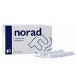 NORAD 30 COMPRESSE 900 MG - Farmaspeed