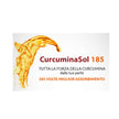 CURCUMINASOL 185 30 CAPSULE