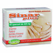 SINAR PLUS 45 CAPSULE