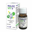 NALKEVIT D GOCCE CON VITAMINA D3 9 ML - Farmaspeed