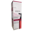DERCOS DENSI SOLUTIONS LOZIONE 100 ML - Farmaspeed
