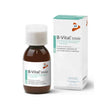 B-VITAL TOTALE SOLUZIONE 100 ML - Farmaspeed
