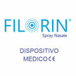 FILORIN NASO SPRAY NASALE 50 ML - Farmaspeed