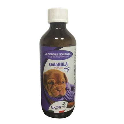 SEDAGOLA 200 ML - Farmaspeed