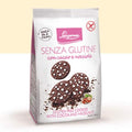 FROLLINI CACAO E NOCCIOLE 200 G - Farmaspeed