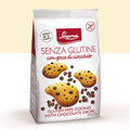 FROLLINI GOCCE CIOCCOLATO 200 G - Farmaspeed