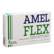 AMELFLEX 30 COMPRESSE