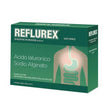 REFLUREX 20 BUSTINE MONODOSE - Farmaspeed
