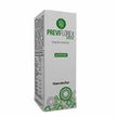 PREVIFLOREX GOCCE 20 ML - Farmaspeed