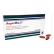 ANGIOMIX D 30 COMPRESSE - Farmaspeed