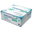 IMMUNOTECH ADVANCE 200 ML + 20 CAPSULE - Farmaspeed