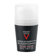 VICHY HOMME DEO ANTI-MACCHIE 50 ML
