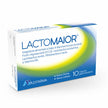 LACTOMAIOR 10 CAPSULE ACIDORESISTENTI