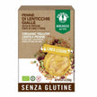 PROBIOS PENNE LENTICCHIE GIALLE 250 G