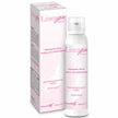 LINEAGIN MOUSSE 150 ML