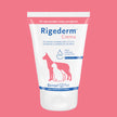 RIGEDERM CREMA 100 ML
