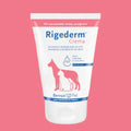 RIGEDERM CREMA 100 ML - Farmaspeed