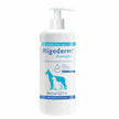 RIGEDERM SHAMPOO 200 ML