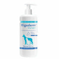 RIGEDERM SHAMPOO 200 ML - Farmaspeed