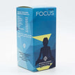 GHEOS FOCUS 60 CAPSULE 690 MG