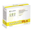 MANNOSPEA 14 BUSTINE - Farmaspeed