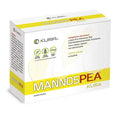 MANNOSPEA 14 BUSTINE - Farmaspeed