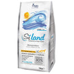 SILAND DIET ADULT MEDIUM/LARGE PESCE MONOPROTEICO CROCCHETTE12 KG