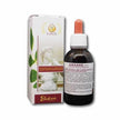 ARAMIS GOCCE 50 ML - Farmaspeed