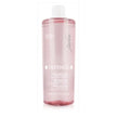 DEFENCE ACQUA MICELLARE 500 ML - Farmaspeed