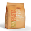 DIALSI' PASTA STARS 300 G