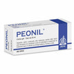 PEONIL CREMA GEL 25 ML
