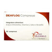 DEAFLOG COMPRESSE - Farmaspeed