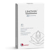 LINOVIA 30 TABLETS