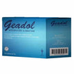GEADOL 30 BUSTINE - Farmaspeed