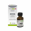 ONYCOPHASE K SOLUZIONE UNGHIE 15 ML - Farmaspeed