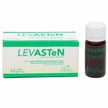 LEVASTEN 10 VIALS OF 10 ML