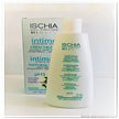 ISCHIA EAU THERMALE DETERGENTE INTIMO MENT PH 5 250 ML