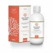 COLLAGENE MARINO IDROLIZZATO LIQUIDO PRONTO DA BERE 500 ML - Farmaspeed