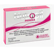 NUTROPIL WOMEN 30 TABLETS